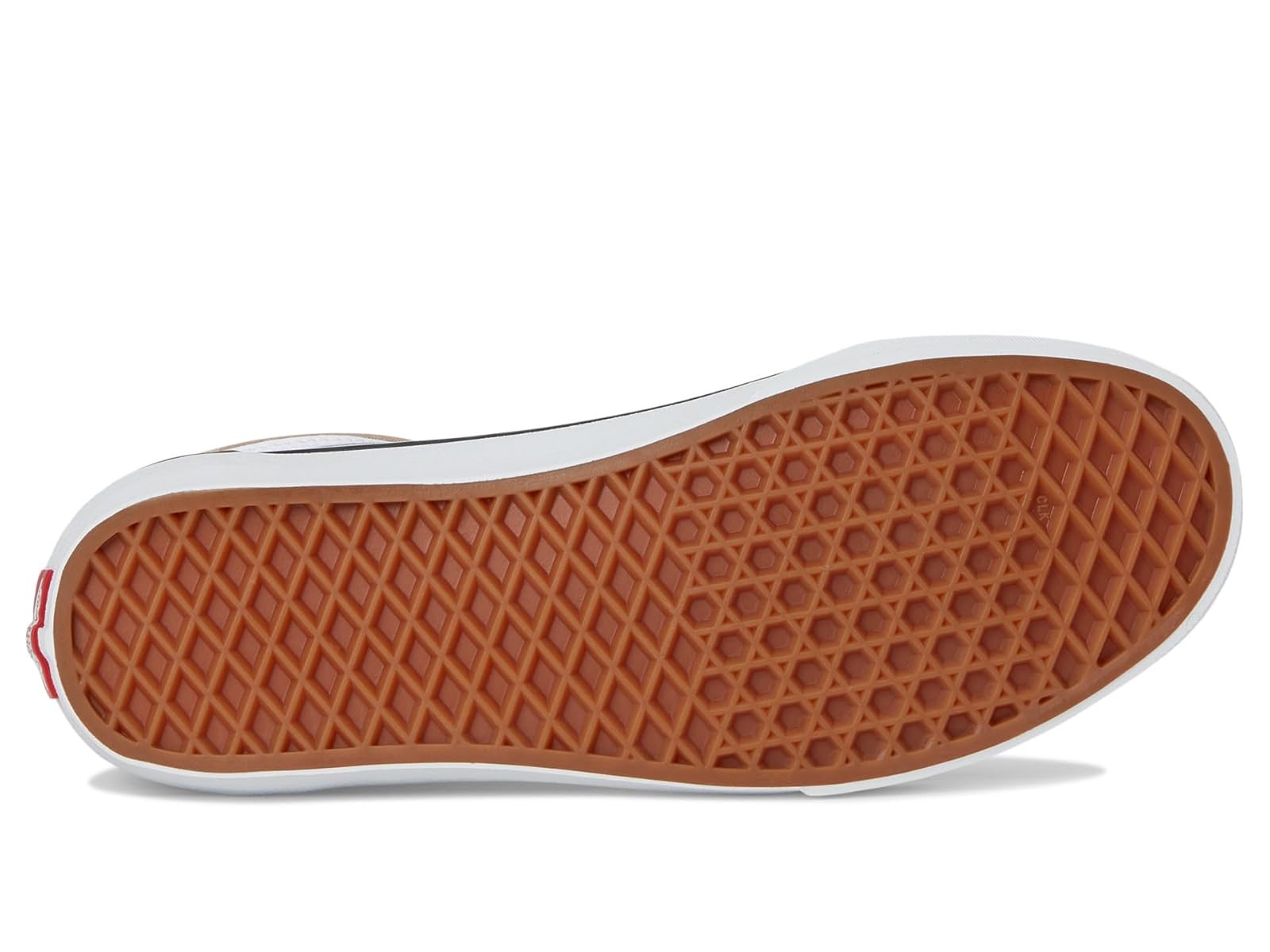 Vans Women's Old Skool Skatebo - Women Shoes Vans recension och pris