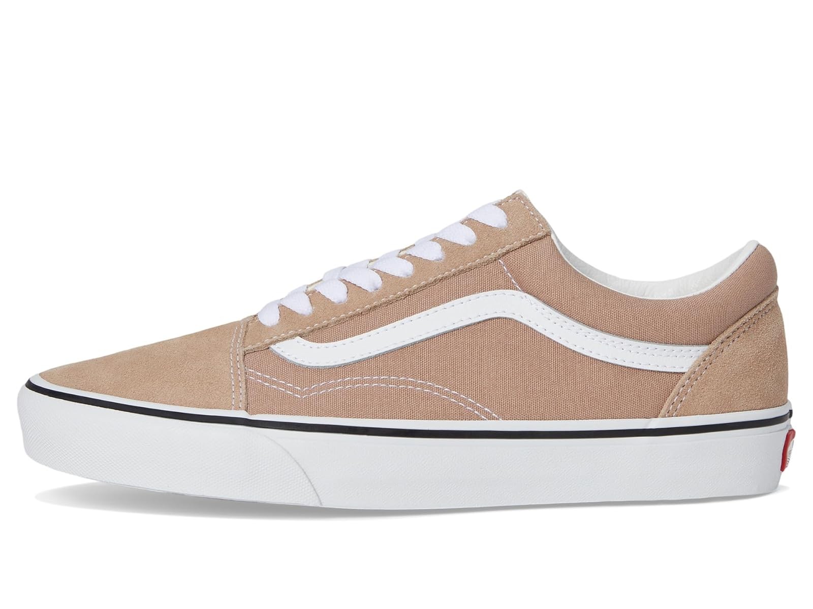 Vans Women's Old Skool Skatebo - Women Shoes Vans recension och pris