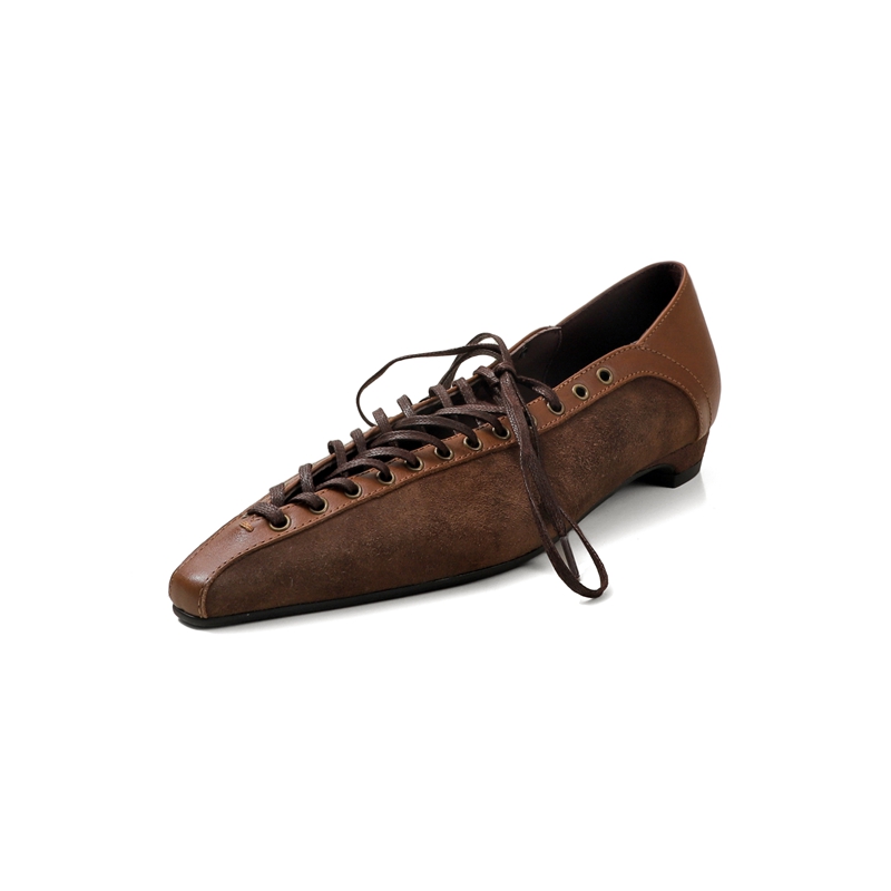 Women's new spring and autumn  - Women Shoes Size recension och pris