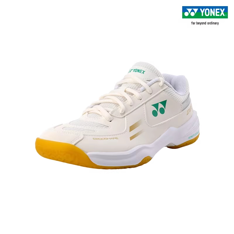 YONEX SHB220WCR badminton shoe - Women'S Shoes Yonex recension och pris