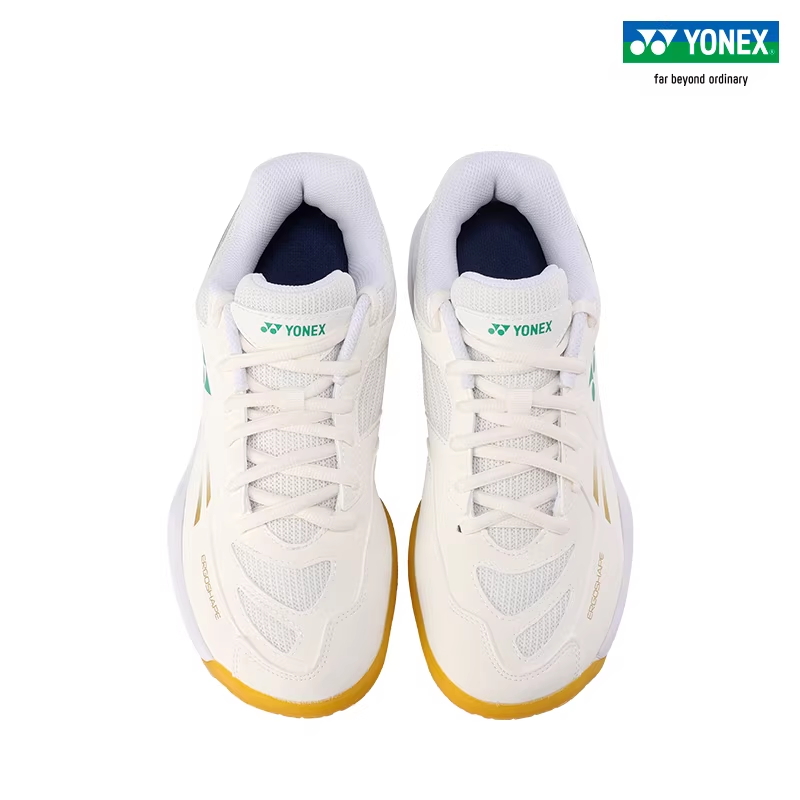 YONEX SHB220WCR badminton shoe - Women'S Shoes Yonex recension och pris
