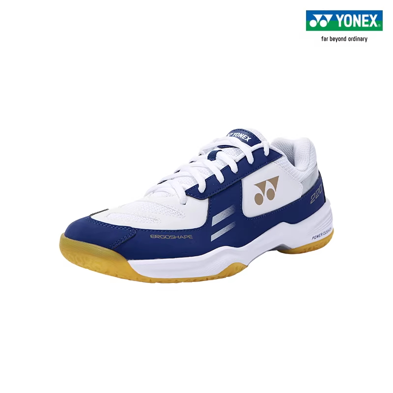YONEX SHB220WCR badminton shoe - Women'S Shoes Yonex recension och pris