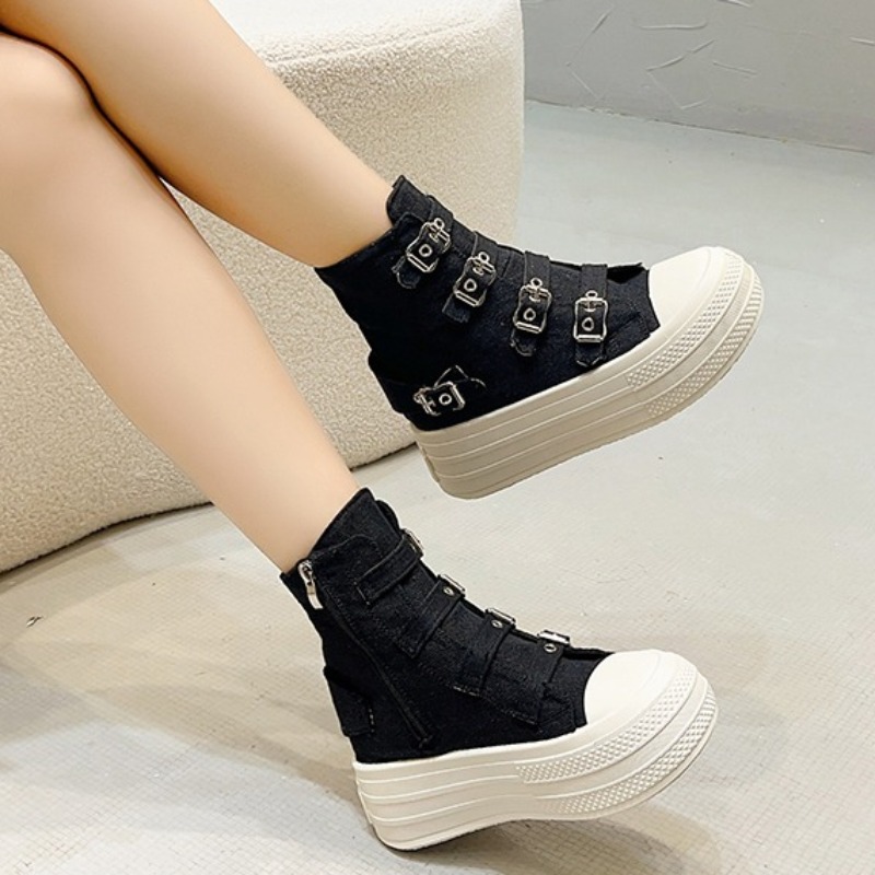 Shoes Women's Spring and Summe - Women Shoes Casual recension och pris