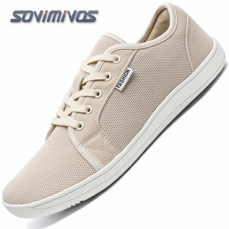 Barefoot Shoes for Women Men Z - Women'S Shoes Zero Drop recension och pris