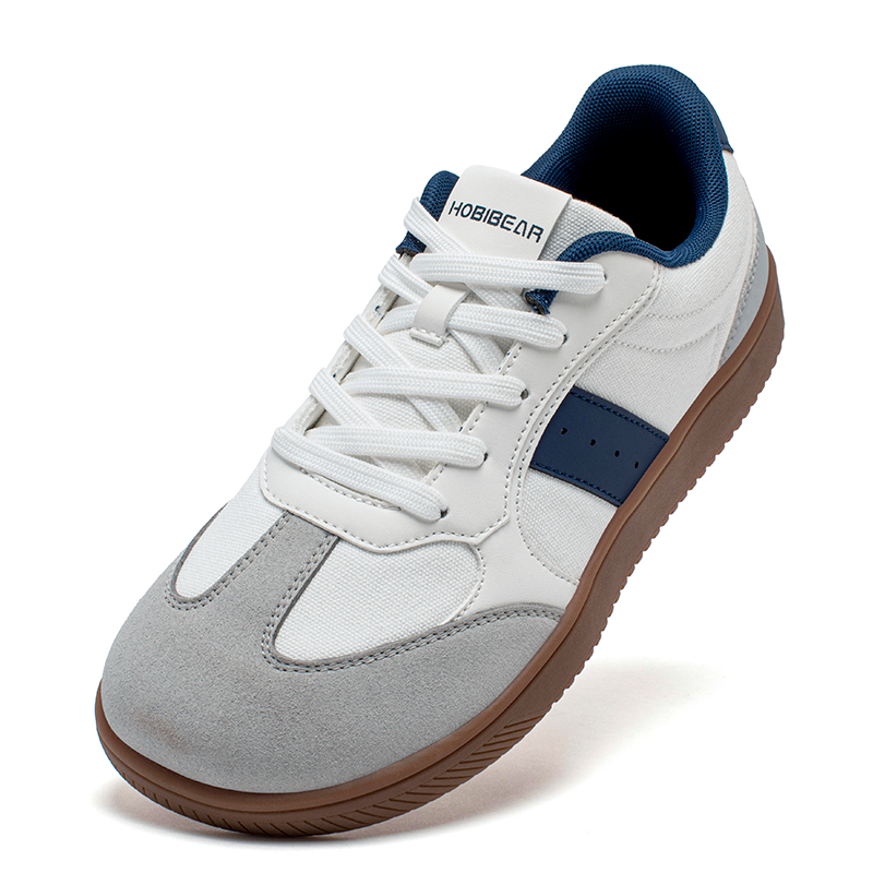HOBIBEAR Unisex Barefoot Sneak - Women'S Shoes Zero Drop recension och pris