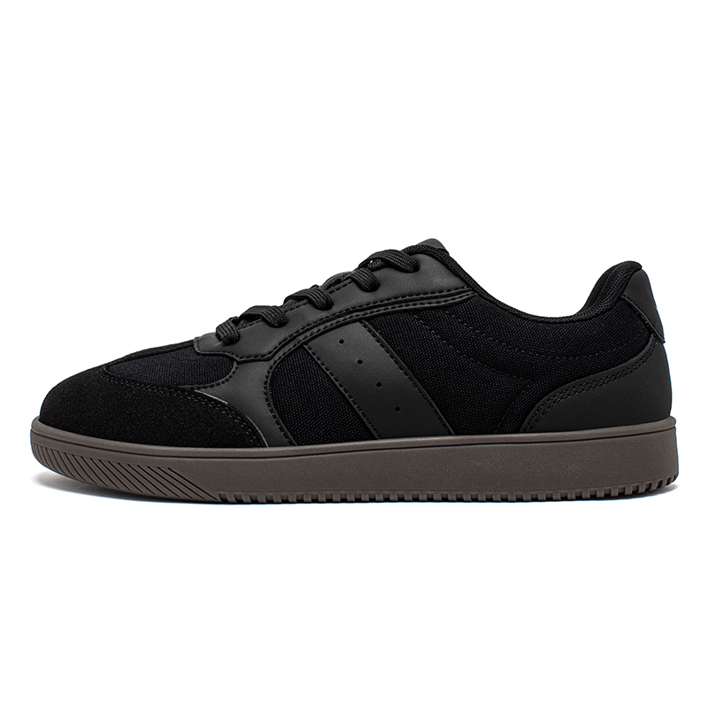 HOBIBEAR Unisex Barefoot Sneak - Women'S Shoes Zero Drop recension och pris