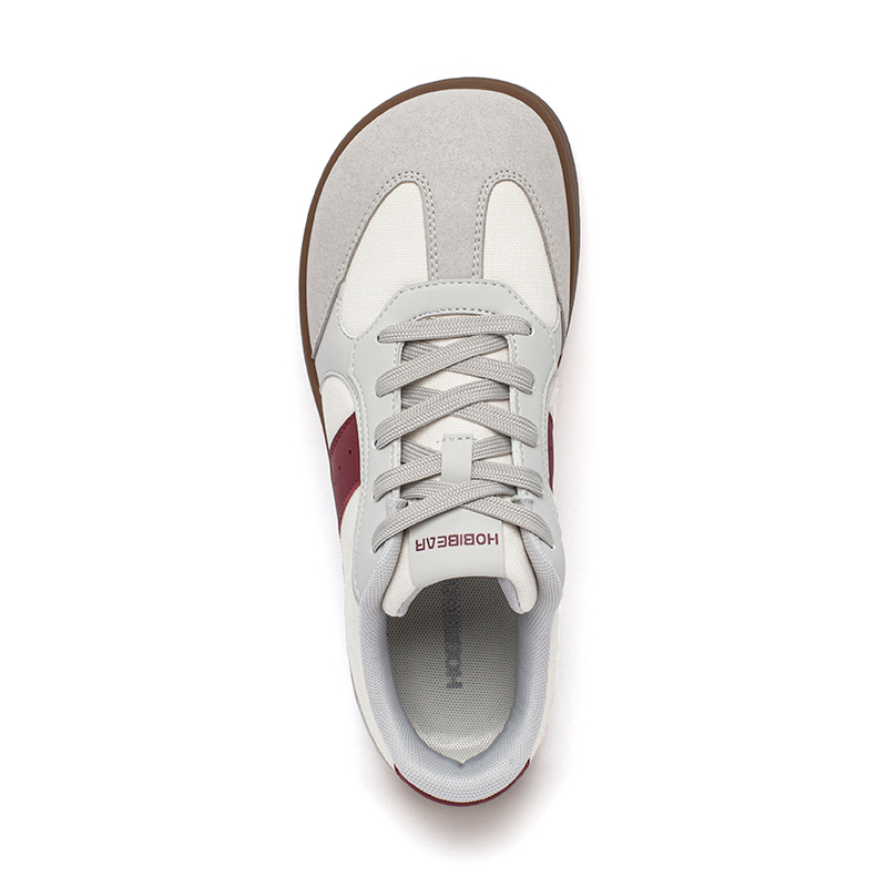 HOBIBEAR Unisex Barefoot Sneak - Women'S Shoes Zero Drop recension och pris