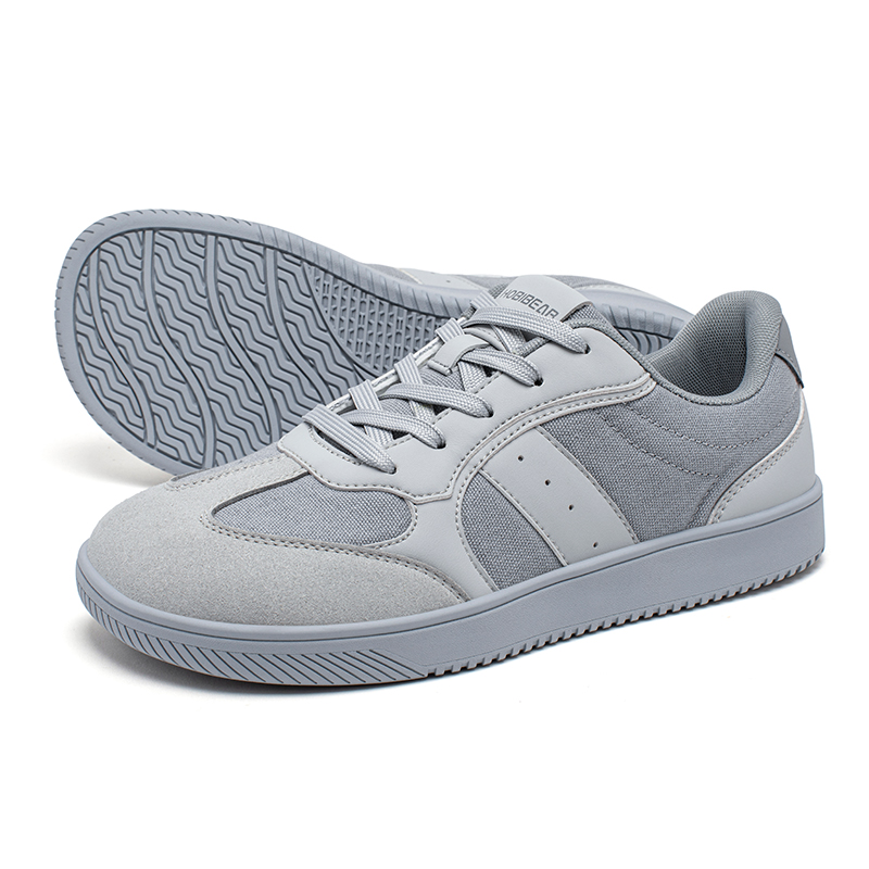 HOBIBEAR Unisex Barefoot Sneak - Women'S Shoes Zero Drop recension och pris