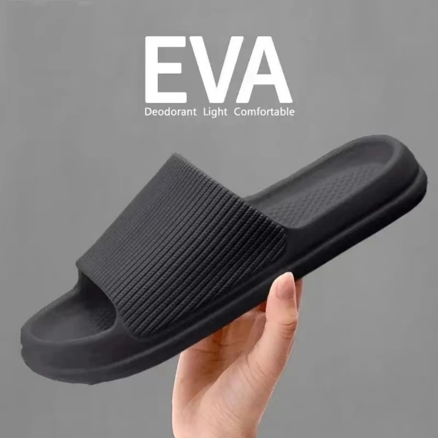 Soft Sole Massage Shower Shoes - Women Shoes Waterproof recension och pris