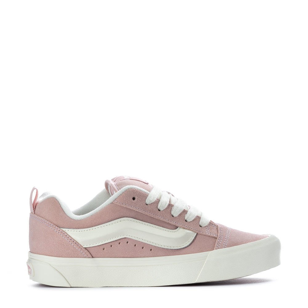 Vans Women Knu Skool Shoes - Women Shoes Vans recension och pris