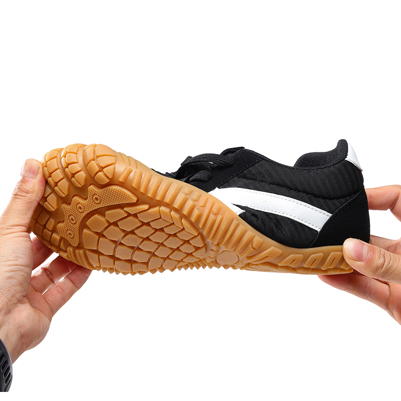 Men Women Wide Toe Barefoot Sh - Women'S Shoes Zero Drop recension och pris