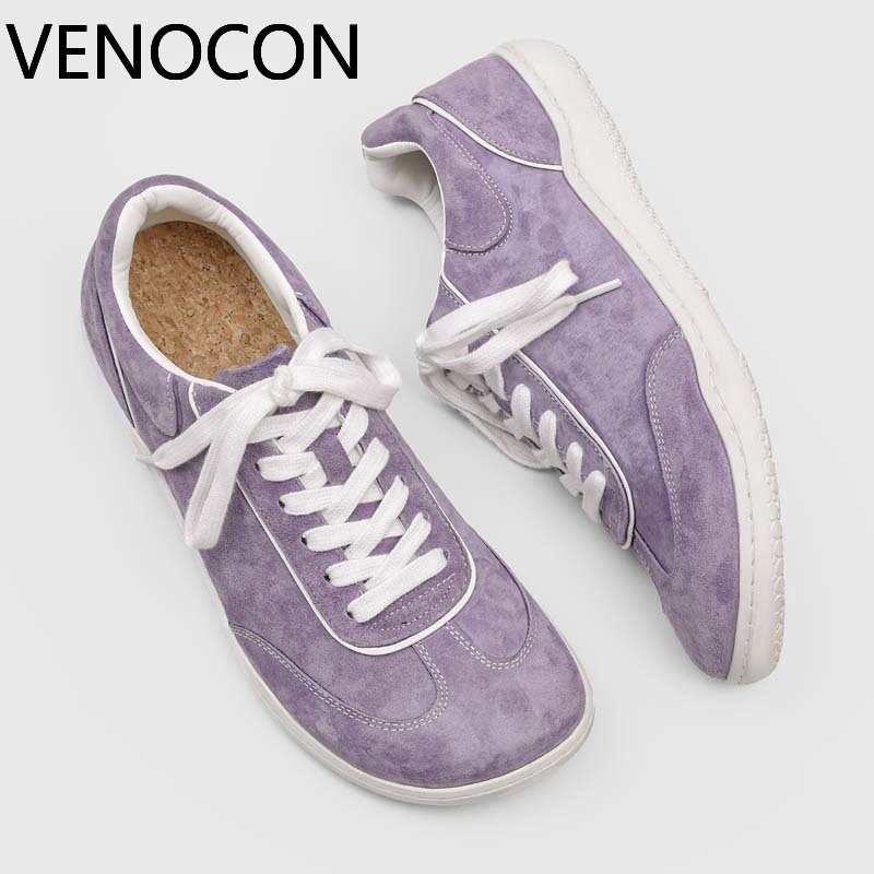 VENOCON Men's Women's Barefoot - Women'S Shoes Zero Drop recension och pris