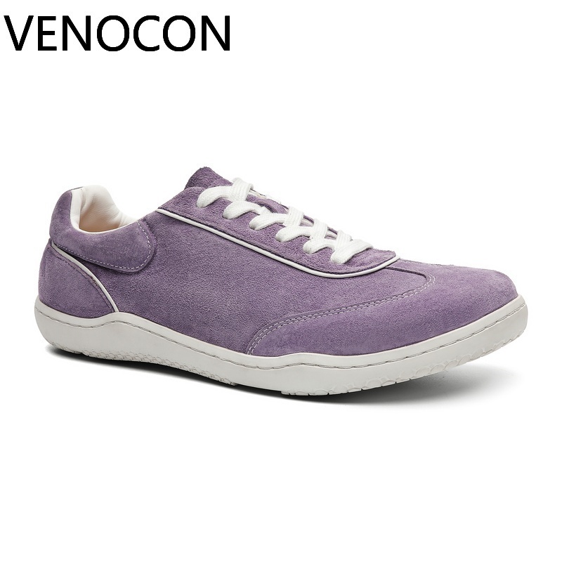 VENOCON Men's Women's Barefoot - Women'S Shoes Zero Drop recension och pris