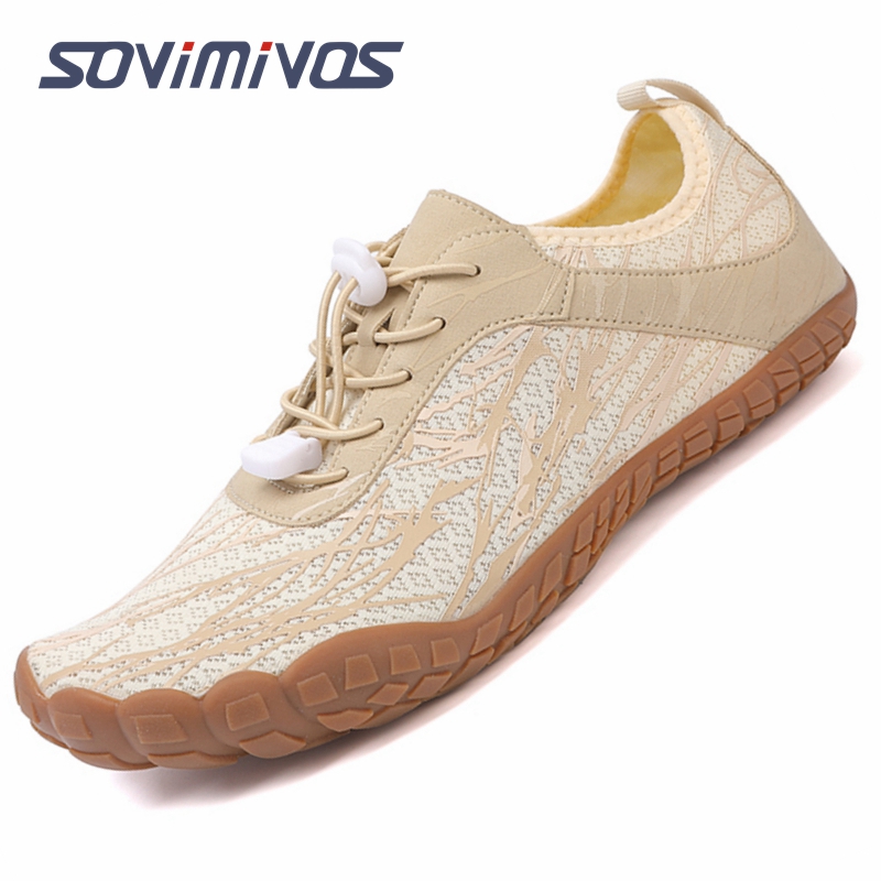Womens Mens Barefoot Shoes Min - Women'S Shoes Zero Drop recension och pris