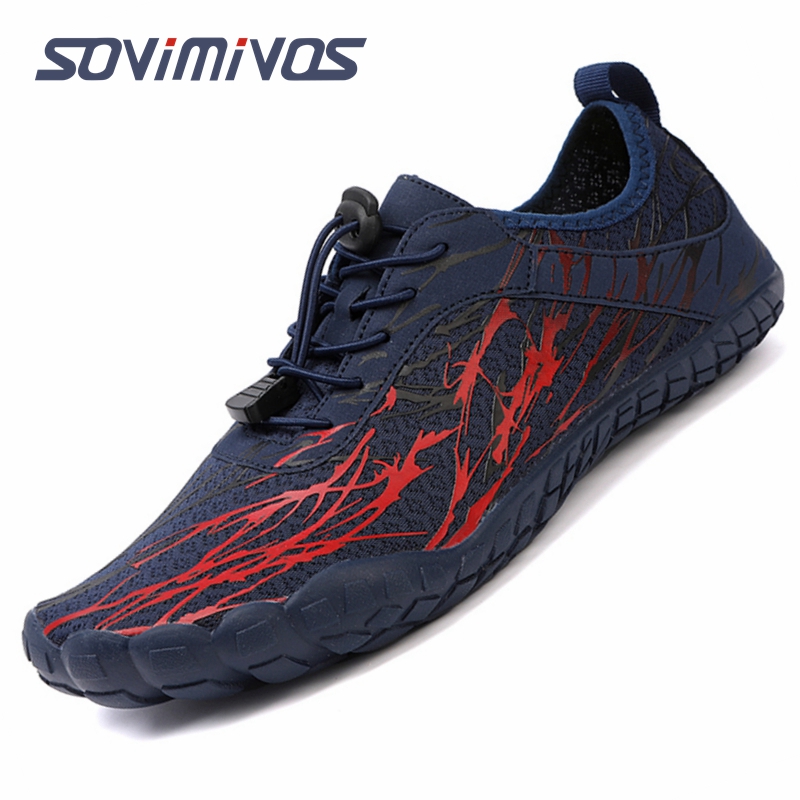 Womens Mens Barefoot Shoes Min - Women'S Shoes Zero Drop recension och pris