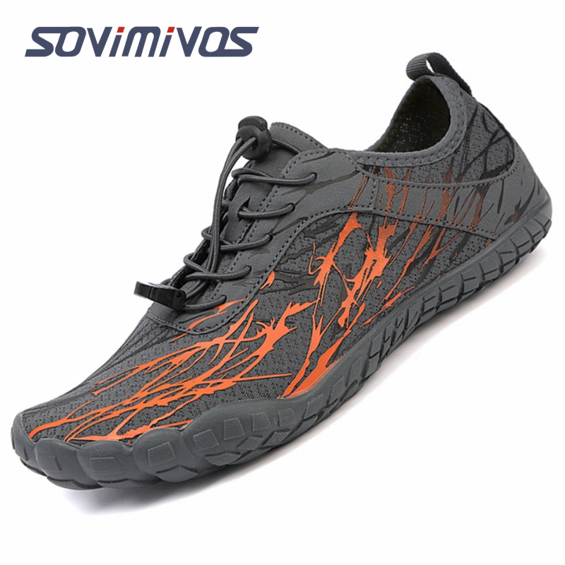 Womens Mens Barefoot Shoes Min - Women'S Shoes Zero Drop recension och pris
