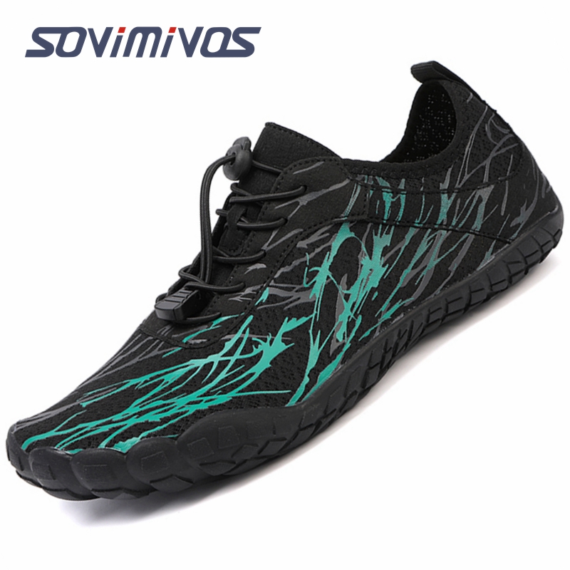 Womens Mens Barefoot Shoes Min - Women'S Shoes Zero Drop recension och pris