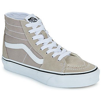 Vans Sk8 Hi Womens Shoes - Women Shoes Vans recension och pris