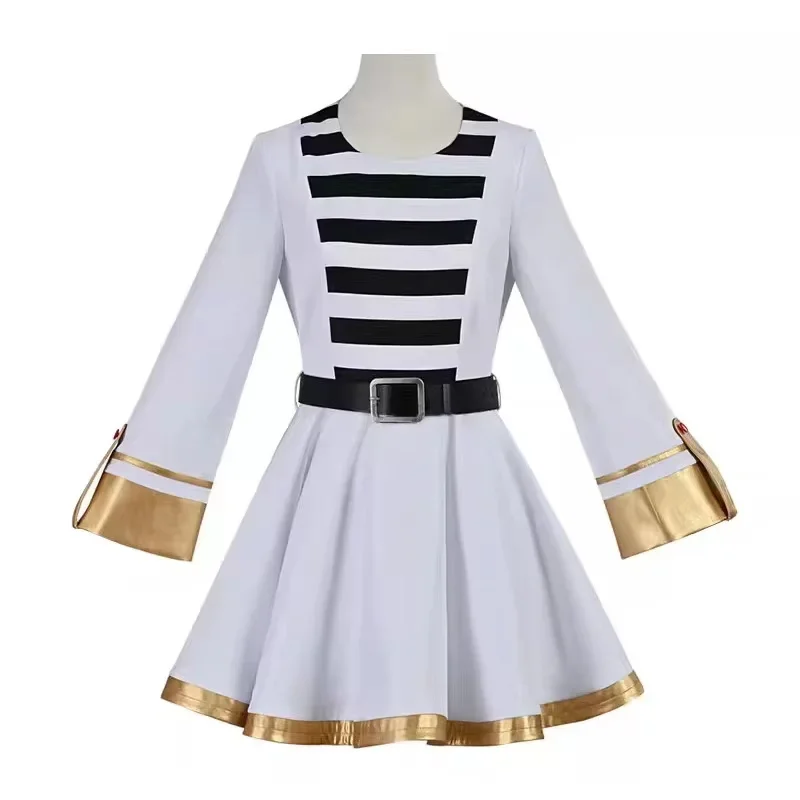 Sousou No Frieren Cosplay Cost - Women Shoes Japan recension och pris
