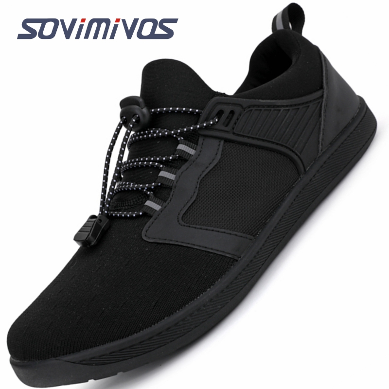 Mens Barefoot Shoes Zero Drop  - Women'S Shoes Zero Drop recension och pris