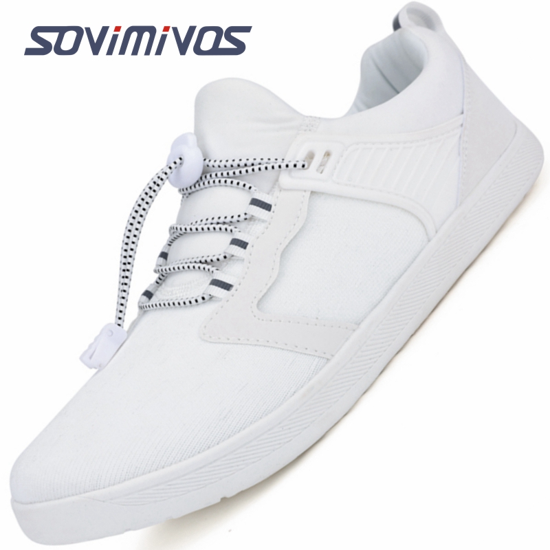 Mens Barefoot Shoes Zero Drop  - Women'S Shoes Zero Drop recension och pris