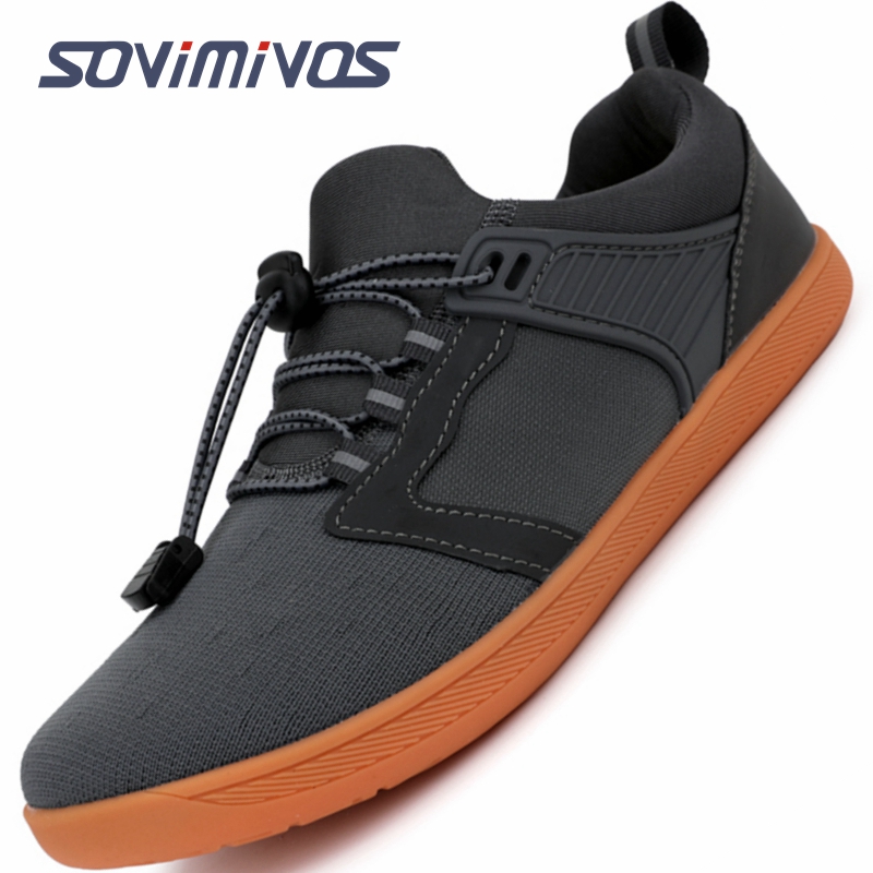 Mens Barefoot Shoes Zero Drop  - Women'S Shoes Zero Drop recension och pris