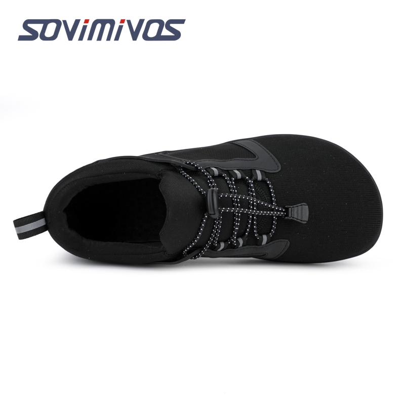 Mens Barefoot Shoes Zero Drop  - Women'S Shoes Zero Drop recension och pris