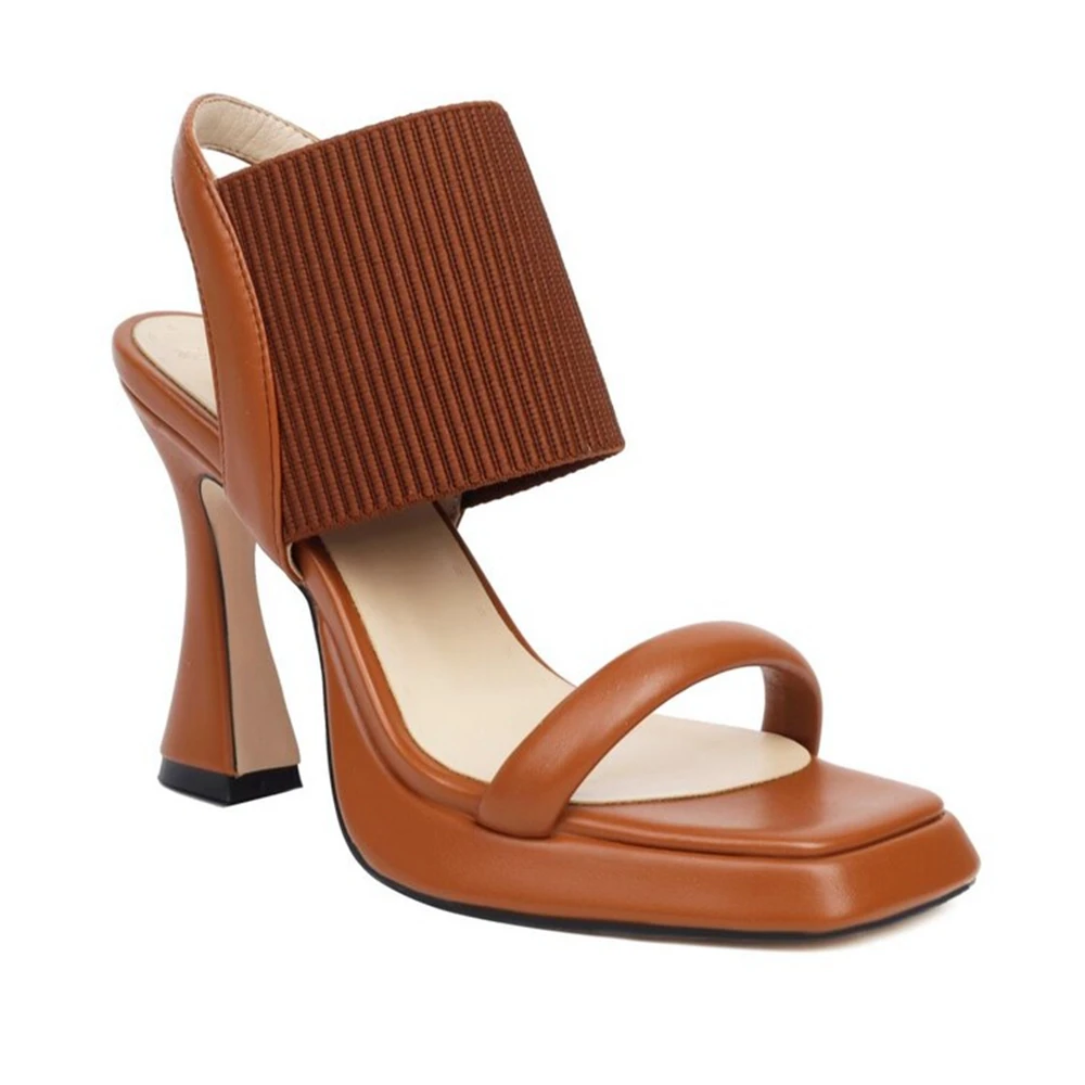 Women Sandals Luxury Designers - Women Shoes Waterproof recension och pris