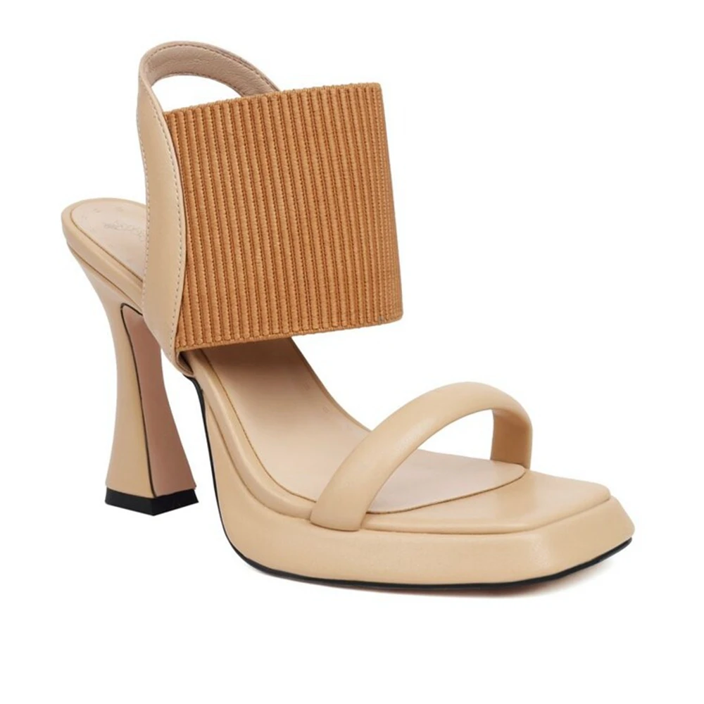 Women Sandals Luxury Designers - Women Shoes Waterproof recension och pris