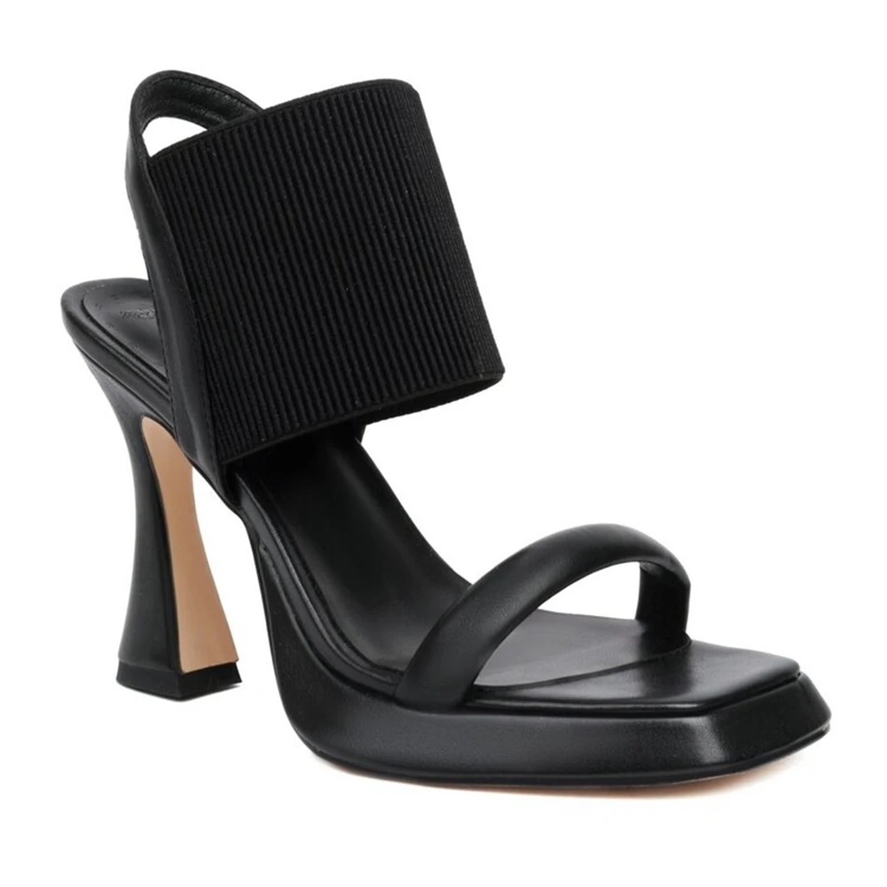 Women Sandals Luxury Designers - Women Shoes Waterproof recension och pris