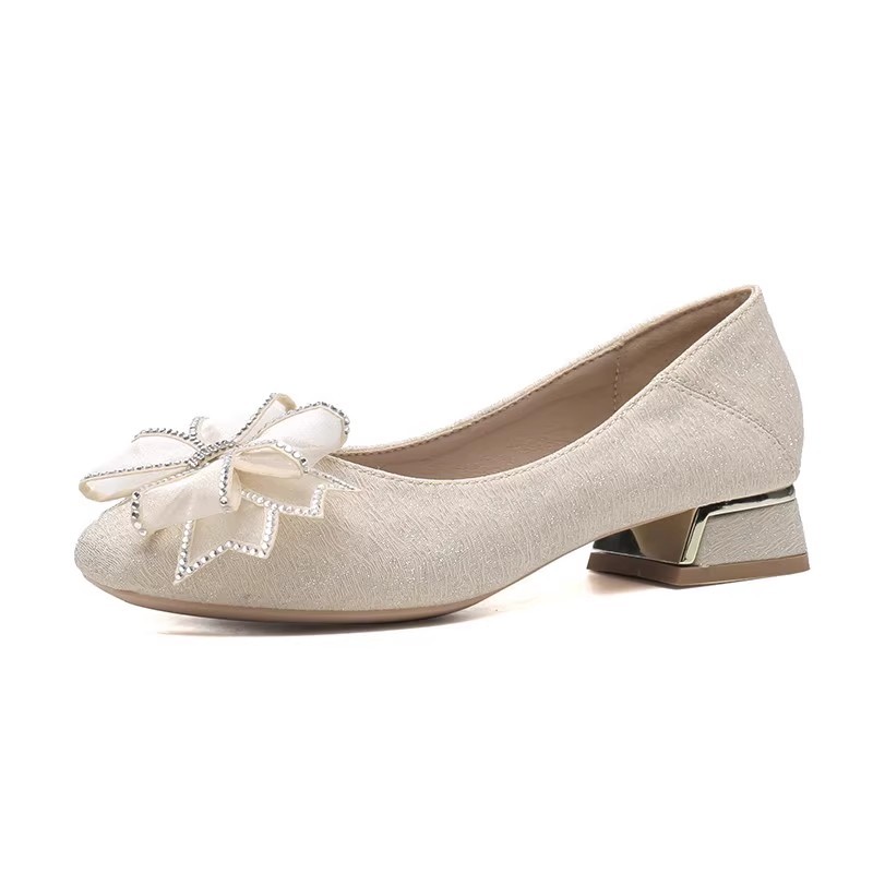 Women's 2025 New Style Fall Ev - Women Shoes Casual recension och pris