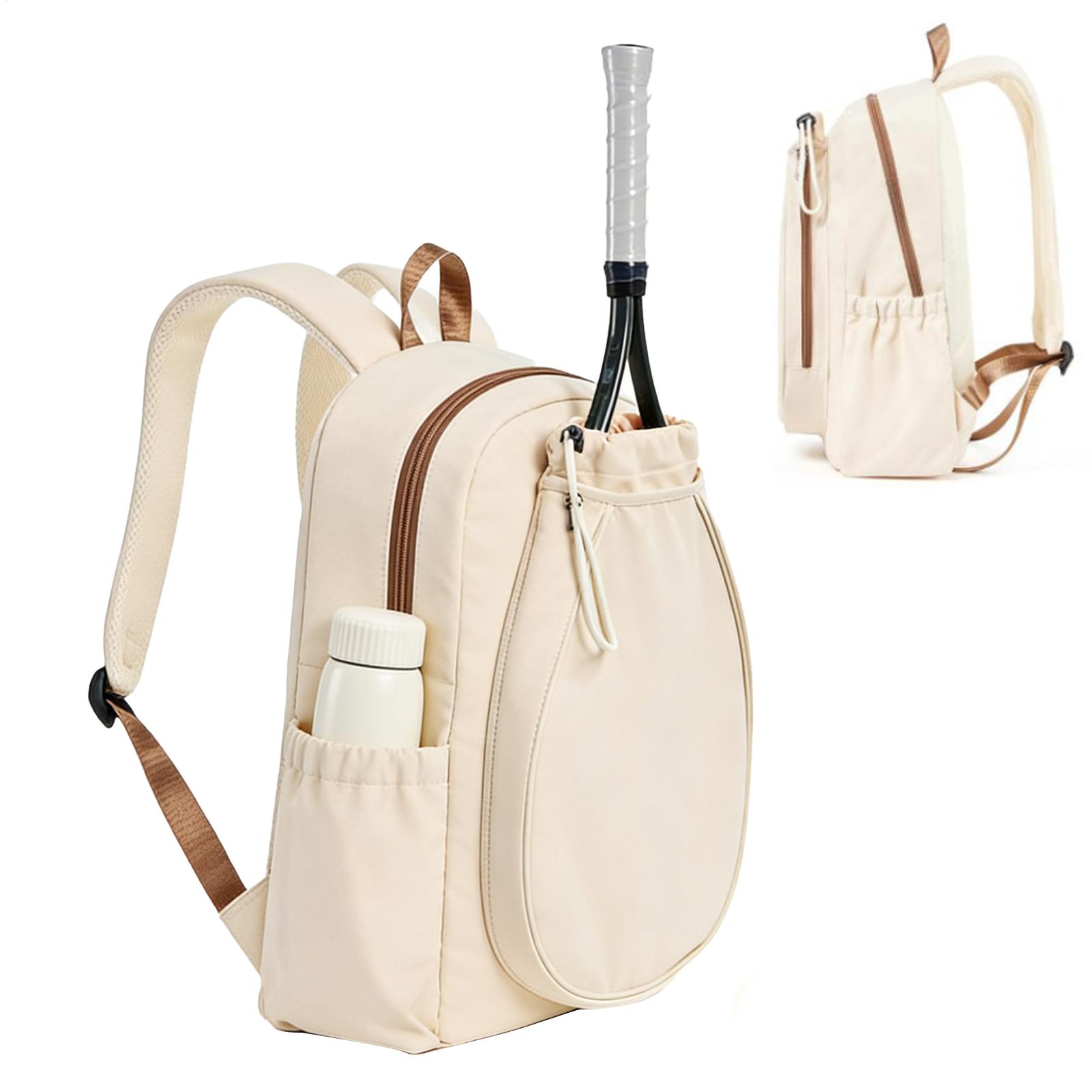 Pickleball Backpack For Women  - Women Shoes Waterproof recension och pris