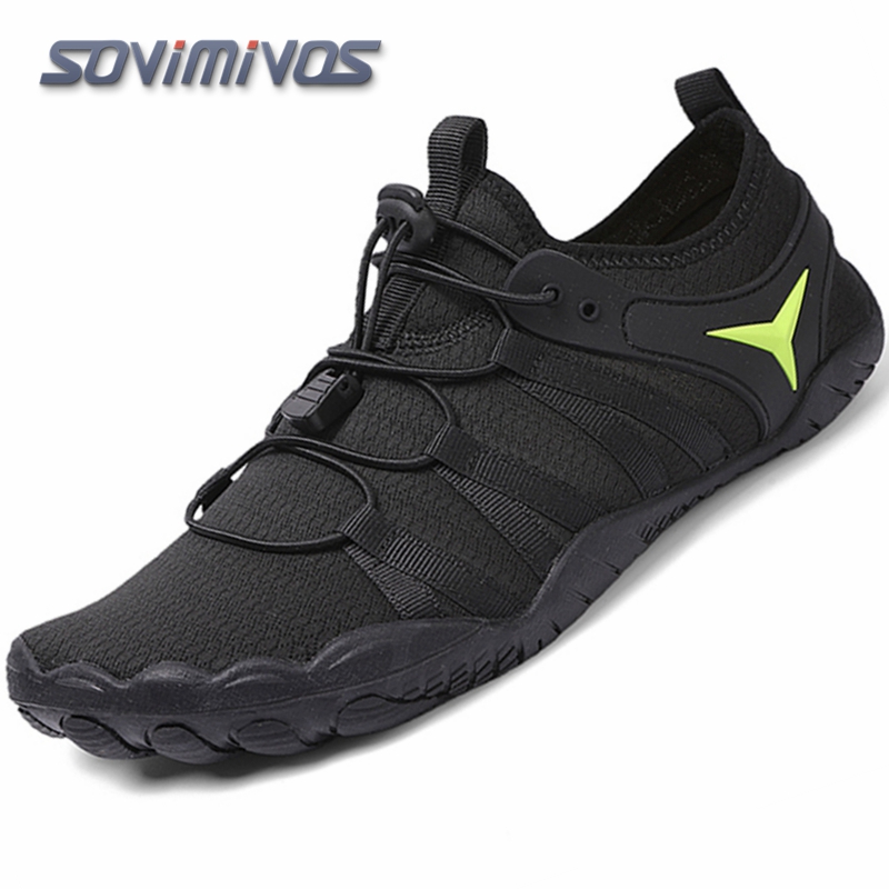 Zero Drop Barefoot Shoes|Trail - Women'S Shoes Zero Drop recension och pris