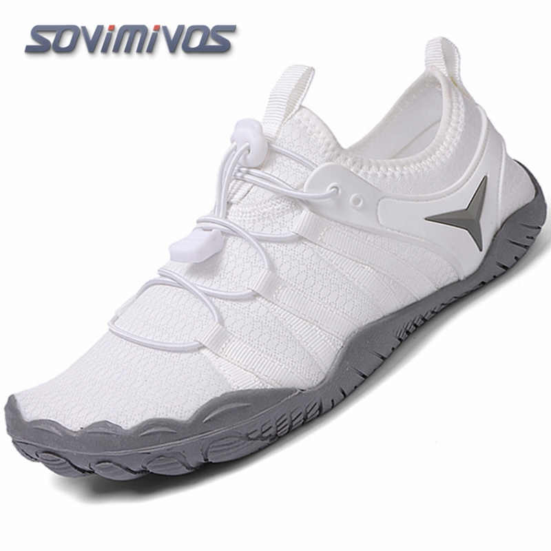 Zero Drop Barefoot Shoes|Trail - Women'S Shoes Zero Drop recension och pris