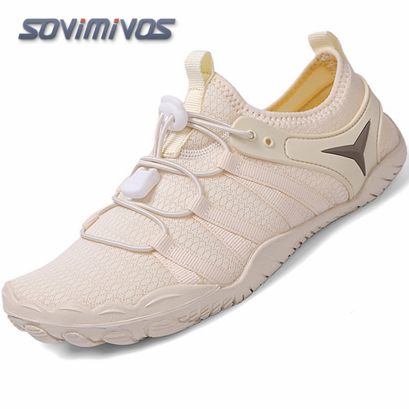 Zero Drop Barefoot Shoes|Trail - Women'S Shoes Zero Drop recension och pris