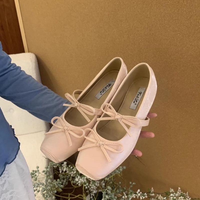 Autumn New trend Fashion Gener - Women Shoes Casual recension och pris