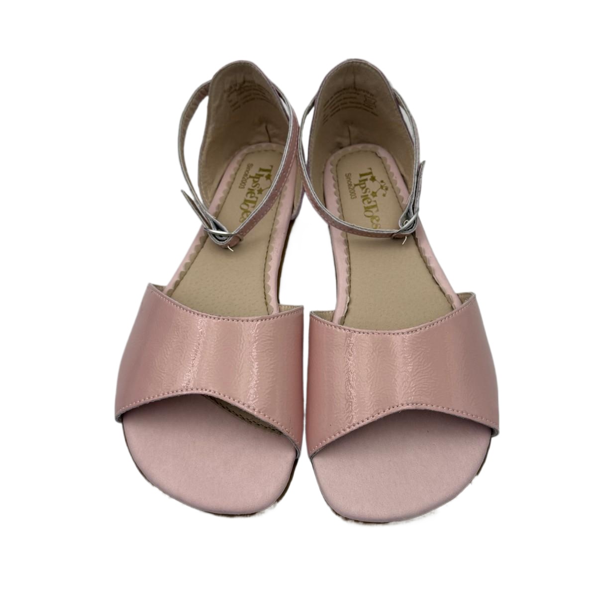 Tipsietoes 2026 Summer Barefoo - Women'S Shoes Zero Drop recension och pris