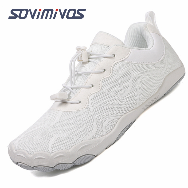 Womens Mens Barefoot Shoes Min - Women'S Shoes Zero Drop recension och pris