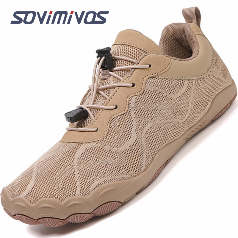 Womens Mens Barefoot Shoes Min - Women'S Shoes Zero Drop recension och pris
