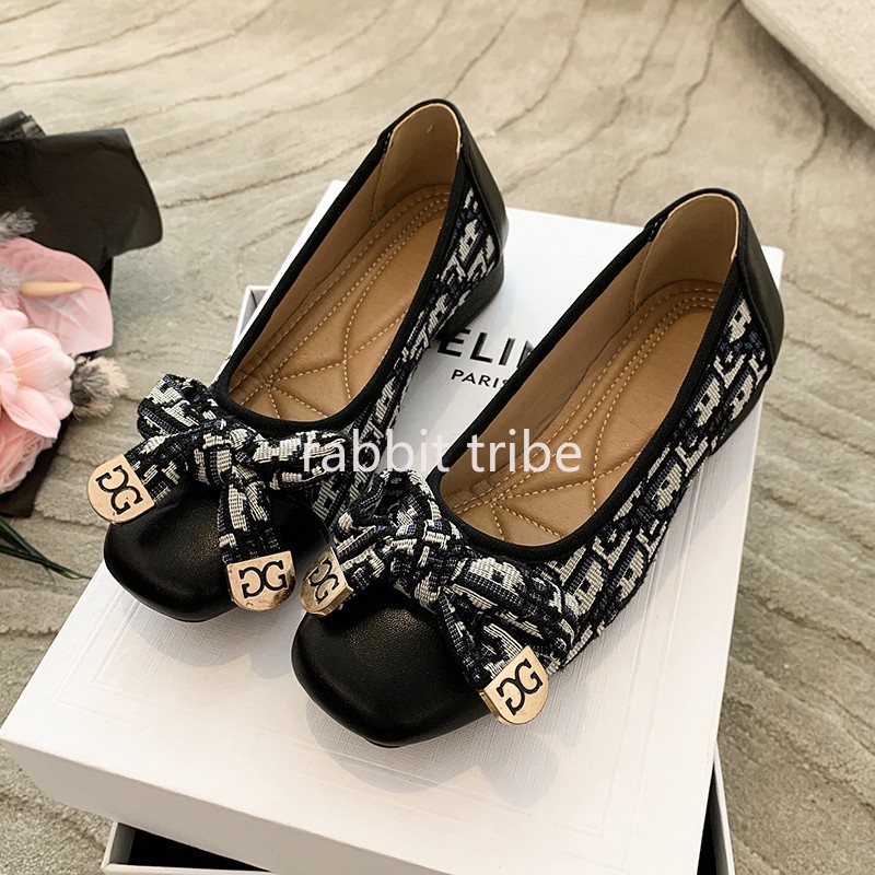 Comfortable French Womens Sing - Women Shoes Casual recension och pris