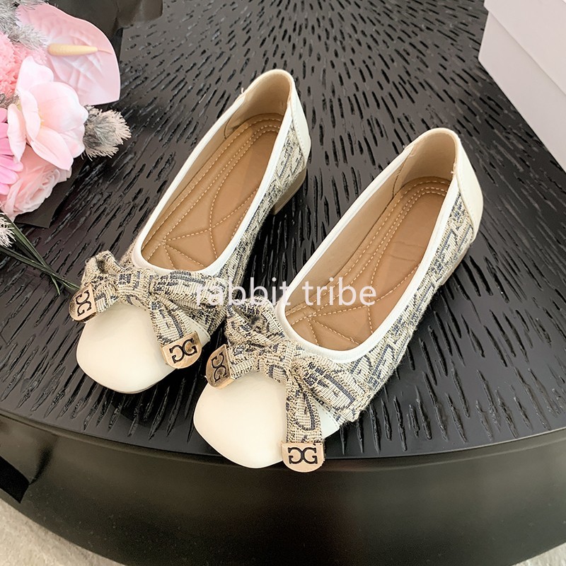 Comfortable French Womens Sing - Women Shoes Casual recension och pris