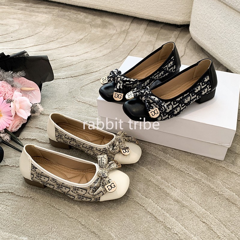 Comfortable French Womens Sing - Women Shoes Casual recension och pris