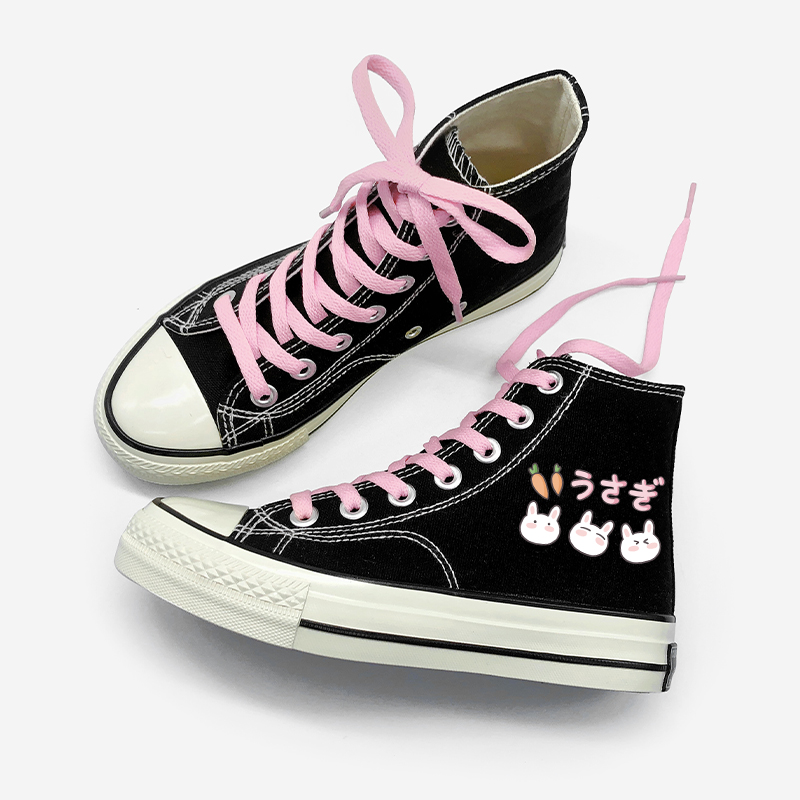 Amy and Michael Lovely Young S - Women Shoes Vans recension och pris