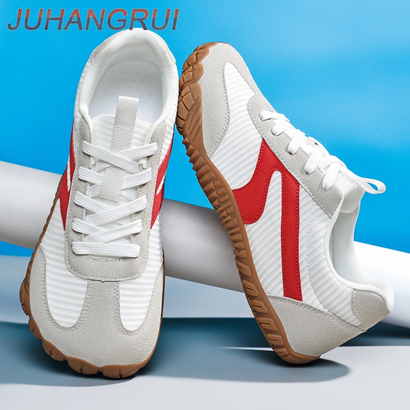 Wide Toe Barefoot Shoes Summer - Women'S Shoes Zero Drop recension och pris