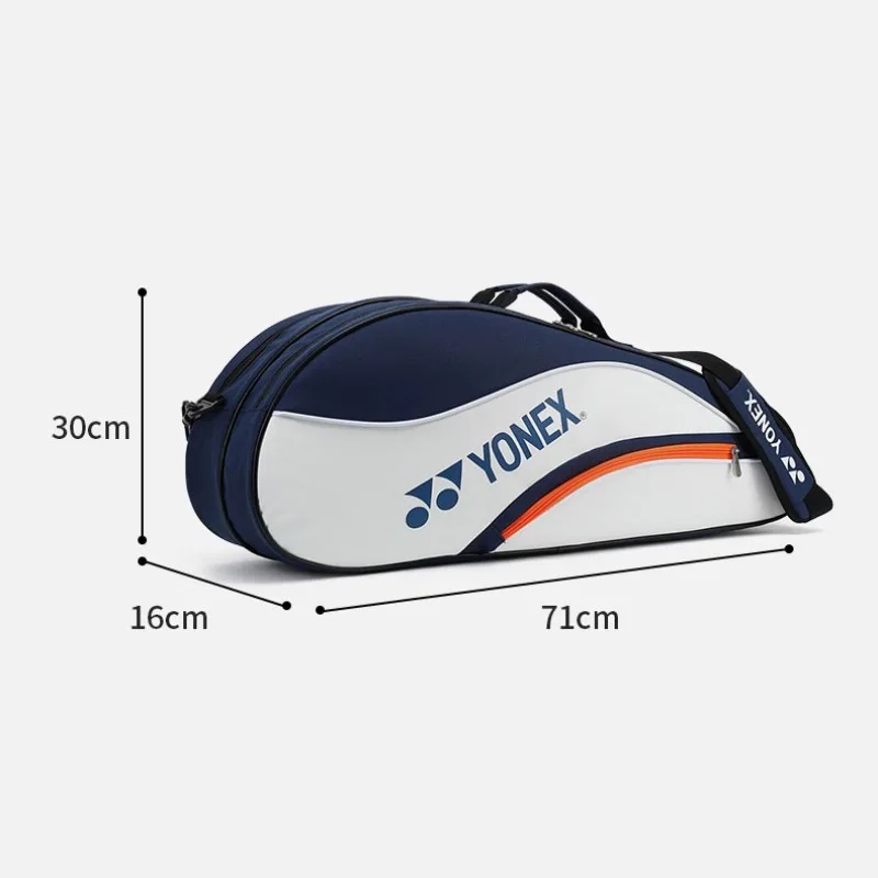 YONEX Professional Yonex Racke - Women'S Shoes Yonex recension och pris