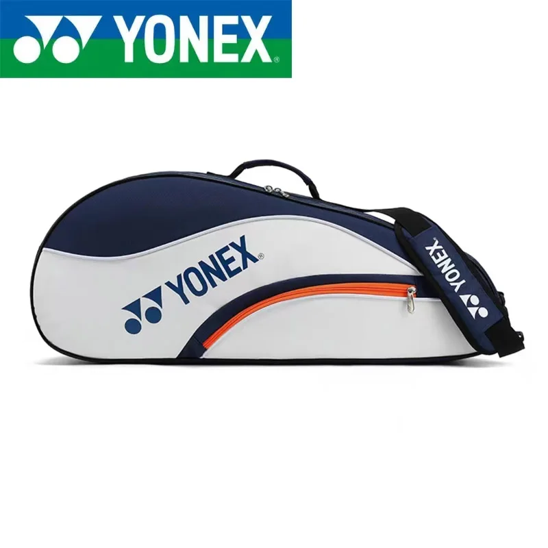 YONEX Professional Yonex Racke - Women'S Shoes Yonex recension och pris