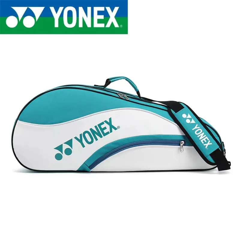 YONEX Professional Yonex Racke - Women'S Shoes Yonex recension och pris