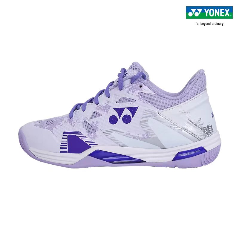 YONEX SHBELZ3LEX Badminton Sho - Women'S Shoes Yonex recension och pris