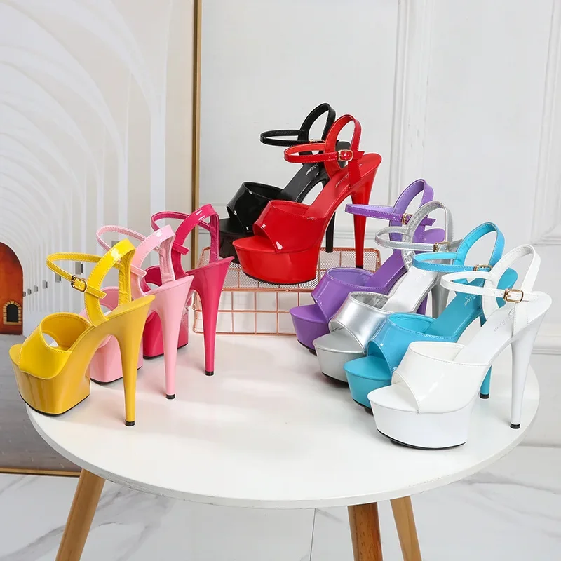 2025 Mclubgirl Fashion Women 1 - Women Shoes Waterproof recension och pris