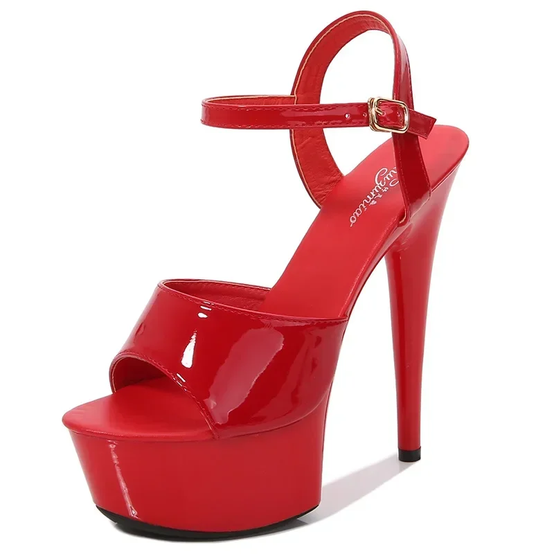 2025 Mclubgirl Fashion Women 1 - Women Shoes Waterproof recension och pris